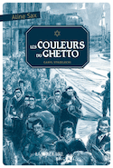 Couleurs du ghetto (Les)